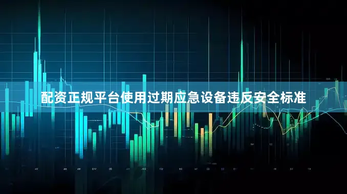 配资正规平台使用过期应急设备违反安全标准